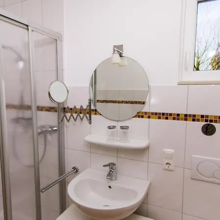Weingut Roth Apartment