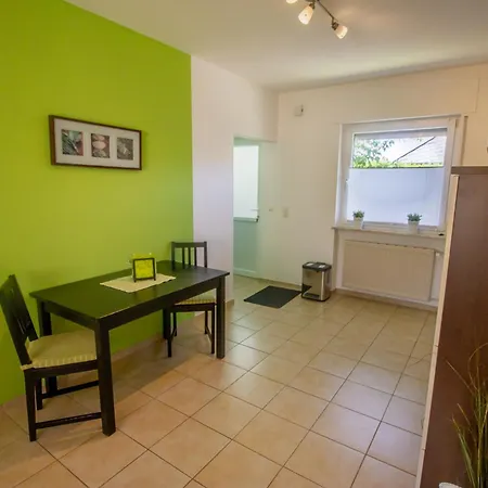 Weingut Roth * Kindel