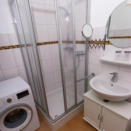 Weingut Roth Apartment