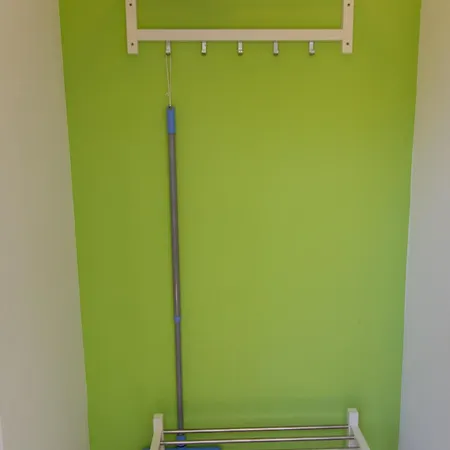 Weingut Roth Διαμέρισμα *