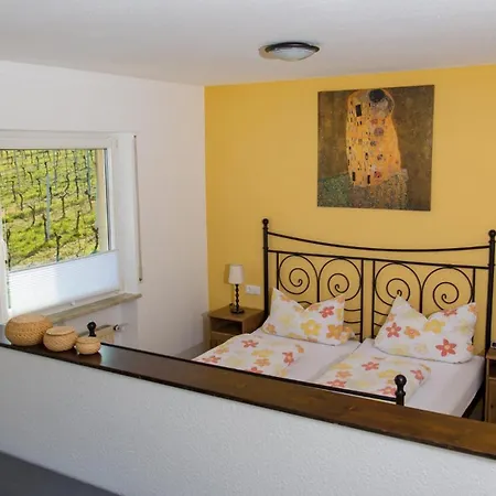 Weingut Roth * Kindel