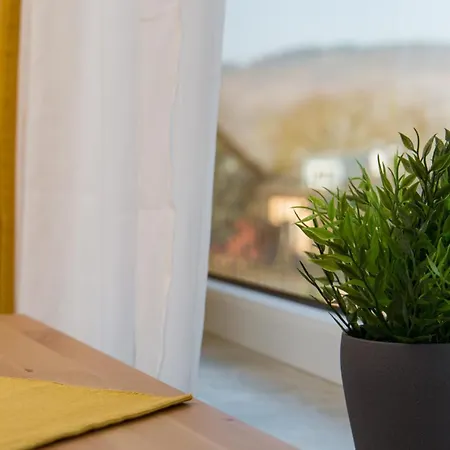 Apartament Weingut Roth Kindel