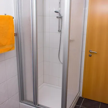 Weingut Roth * Kindel