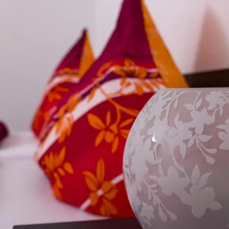 Weingut Roth Διαμέρισμα Kindel