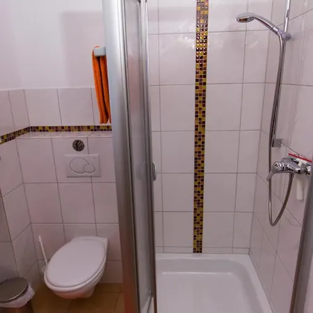 Weingut Roth Apartament Kindel