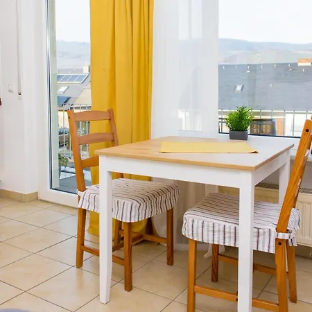 Weingut Roth Διαμέρισμα