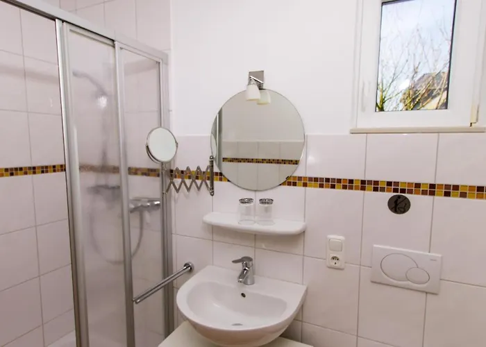 Weingut Roth Apartamento