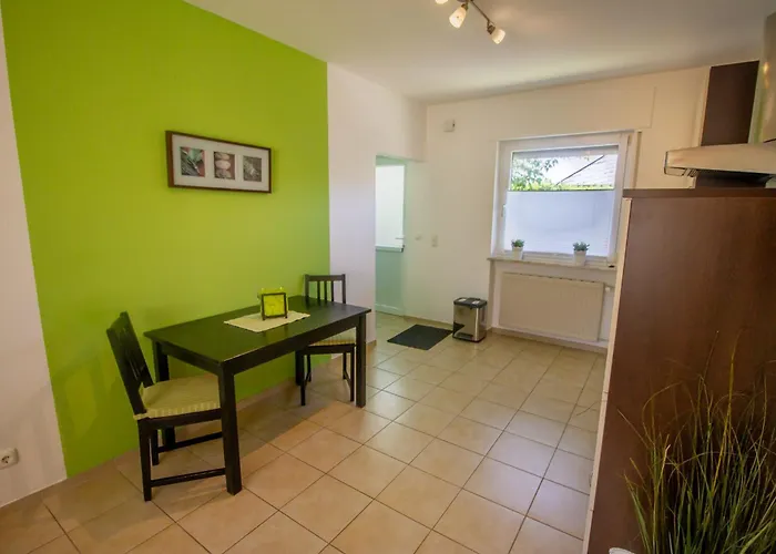 Weingut Roth * Kindel