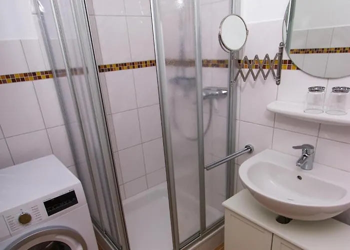 Weingut Roth Apartamento