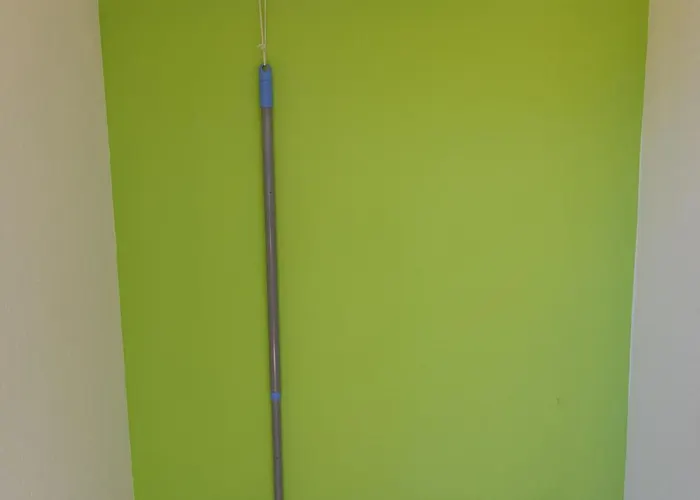 Weingut Roth Apartamento *