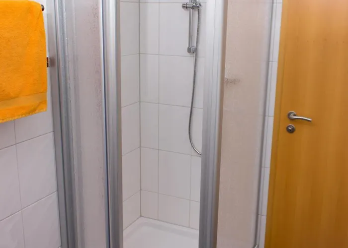 Weingut Roth * Kindel