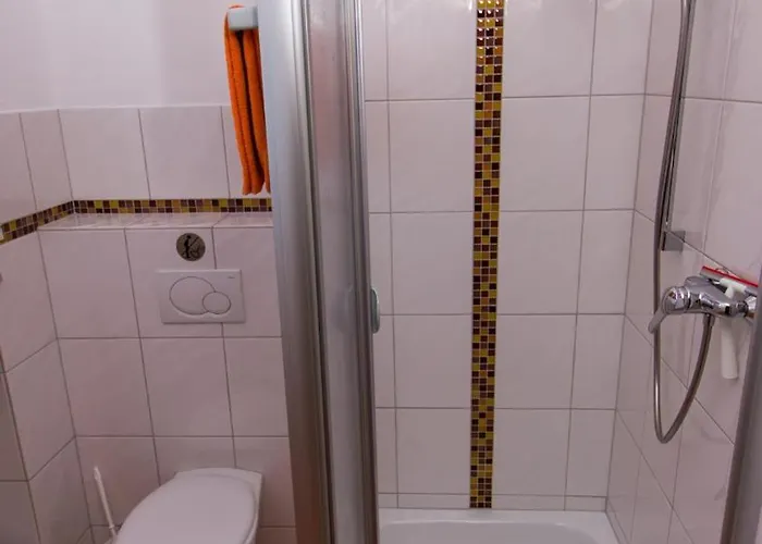 Weingut Roth Apartamento Kindel